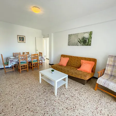 Gandia Daimuz Familiar 3000 *